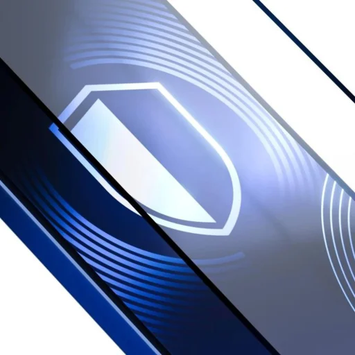 3mk - HardGlass Tvrdené sklo - Samsung Galaxy S26 - Matt Max tvrdené sklo ochranná fólia - 2