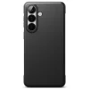 Samsung Galaxy S26 Plus čierny kryt Ringke Onyx thumbnail