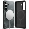 Samsung Galaxy S26 Camo Black Ringke Onyx MagSafe puzdro thumbnail