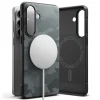 Samsung Galaxy S26 Camo Black Ringke Onyx MagSafe puzdro thumbnail