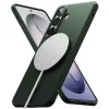 Samsung Galaxy S26 Tmavo zelené Ringke Onyx MagSafe puzdro thumbnail