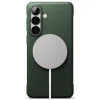 Samsung Galaxy S26 Tmavo zelené Ringke Onyx MagSafe puzdro thumbnail