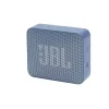 JBL Go Essential 2 Bluetooth Hangszóró, 3,1W, Pro Sound, Vízálló, Kék thumbnail