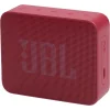 JBL Go Essential 2 Bluetooth Reproduktor, 3.1W, Pro Sound, Vodeodolný, Červený thumbnail