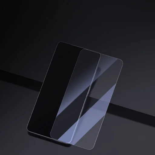 Samsung Galaxy S26 Ultra Nillkin Tvrdené sklo 0.2mm H+ PRO 2.5D ochranné sklo (s aplikátorom) - 5