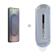 Samsung Galaxy S26+ Nillkin Tvrdené sklo 0.2mm H+ PRO 2.5D ochranné sklo