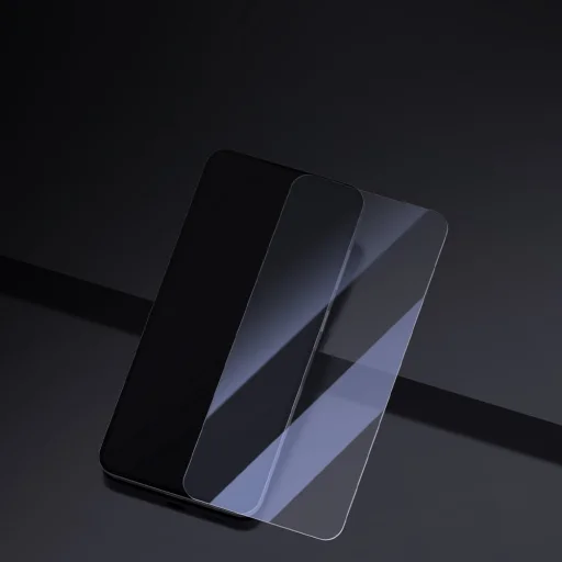 Samsung Galaxy S26+ Nillkin Tvrdené sklo 0.2mm H+ PRO 2.5D ochranné sklo - 4