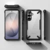 Samsung Galaxy S26 Čierne Ringke Fusion X puzdro thumbnail