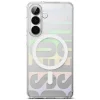 Samsung Galaxy S26 Ringke - Fusion MagSafe puzdro - Seoul thumbnail