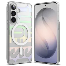 Samsung Galaxy S26 Plus Soul Ringke - Fusion MagSafe puzdro