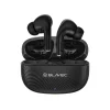 Blavec Bluetooth TWS slúchadlá BW-02 Carbon (BW02-B) čierna thumbnail