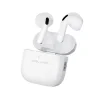 Blavec Bluetooth TWS Slúchadlá BW-06 Soul (BW06S-W) biela thumbnail