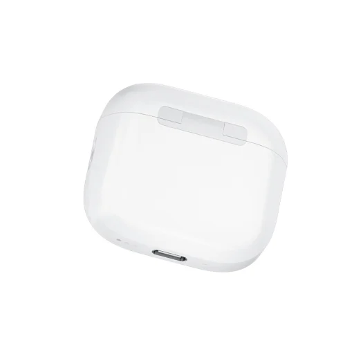 Blavec Bluetooth TWS Slúchadlá BW-06 Soul (BW06S-W) biela - 5