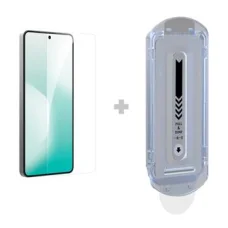 Samsung Galaxy S26 Ultra Nillkin Tvrdené sklo 0.2mm H+ PRO 2.5D antireflexné ochranné sklo (s aplikátorom)