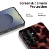 Samsung Galaxy S26 Ultra Tech-protect Lamano Magsafe Panter puzdro thumbnail