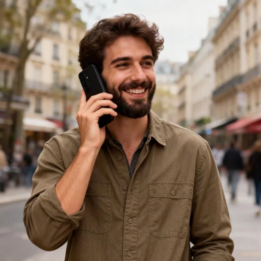 Samsung Galaxy A57 5G čierne puzdro TECH-PROTECT - 3