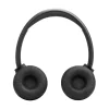 JBL Tune 530BT Bluetooth Bezdrôtové Náušné Slúchadlá Čierne EU thumbnail