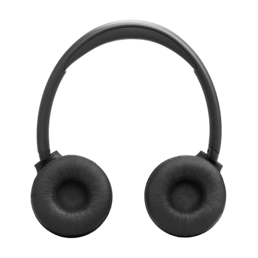 JBL Tune 530BT Bluetooth Bezdrôtové Náušné Slúchadlá Čierne EU - 4