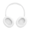 JBL Tune 730BT Bluetooth Bezdrôtové Náhlavné Slúchadlá Biele EU thumbnail