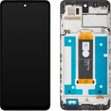 LCD displejový modul HMD Pulse+ / Pulse Pro / Pulse, čierny