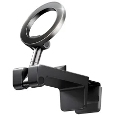 Magnetický držiak telefónu UGREEN LP863, Univerzálny, Čierny