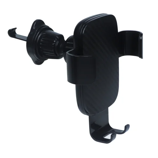 Setty držiak do auta do vetracej mriežky US-G3 gravitačný - 2