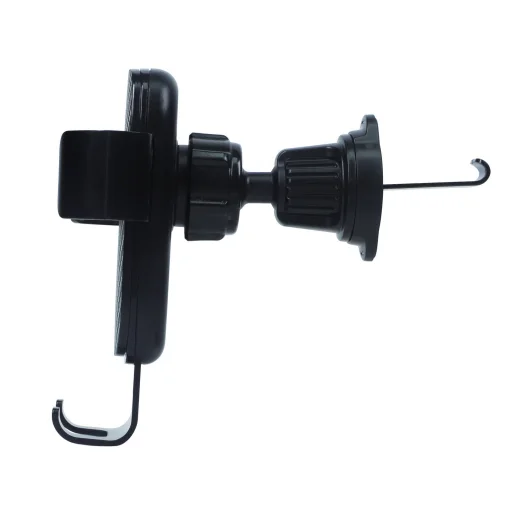 Setty držiak do auta do vetracej mriežky US-G3 gravitačný - 3