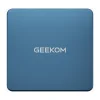 GEEKOM IT13 Mini PC Intel Core i5-13600H 16 GB 1 TB + Win 11 Pro thumbnail