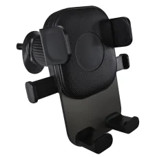 Držiak na telefón do auta do vetracieho otvoru Setty US-K3