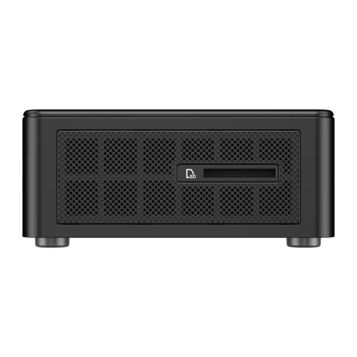 GEEKOM IT15 Intel Core Ultra 9 285H (DDR5 32G +G) - 13