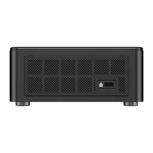 GEEKOM IT15 Intel Core Ultra 9 285H (DDR5 32G +G) - 15