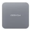 GEEKOM GT1MEGA Intel Core Ultra 9 185H (DDR5 16G) thumbnail