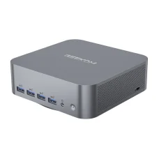 GEEKOM GT1MEGA Intel Core Ultra 9 185H (DDR5 16G)