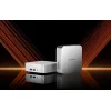 GEEKOM A6 Mini PC AMD Ryzen™ 7 6800 16 GB 1 TB + Windows 11 Pro thumbnail