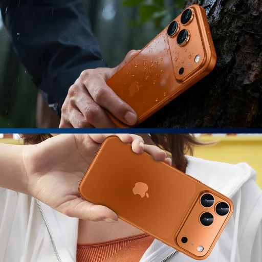 iPhone 17 Strieborná kovová ochranná sklenená fólia na kameru z tvrdeného skla Tel Protect 95% AR+AF - 8