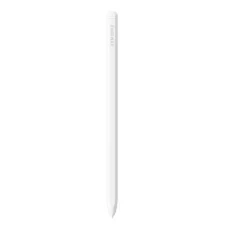 Samsung Galaxy Tab S10 Lite Biely S Pen, IP68, EU (EJ-PP610BWEGEU)