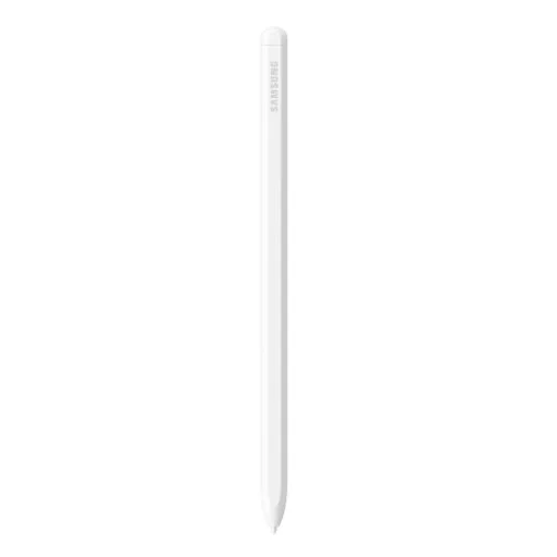 Samsung Galaxy Tab S10 Lite Biely S Pen, IP68, EU (EJ-PP610BWEGEU) - 1
