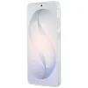 Samsung Galaxy S26 Ultra Priehľadné Karl Lagerfeld IML Choupette Karl Script Logo Magnetické Puzdro thumbnail
