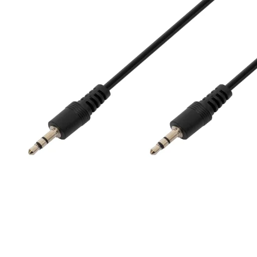 SAL CARPLAY10 multimédia központ, 10” IPS LCD érintőképernyő, CarPlay, Android Auto, USB/microSD csatlakozás, Bluetooth, WiFi, beépített hangszóró, FM modulátor, tolatókamera bemenet - 6