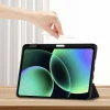 Xiaomi Pad 7 / 7 Pro Tech-protect Sc Pen puzdro Čierne thumbnail