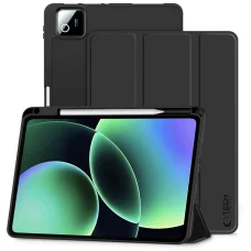 Xiaomi Pad 7 / 7 Pro Tech-protect Sc Pen puzdro Čierne