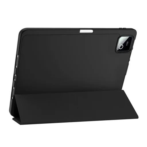 Xiaomi Pad 7 / 7 Pro Tech-protect Sc Pen puzdro Čierne - 4