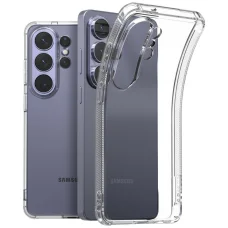 Samsung Galaxy S26 Ultra puzdro Araree Flexield priehľadné