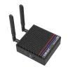 Minix Mini PC Z150 N150 8+256GB thumbnail
