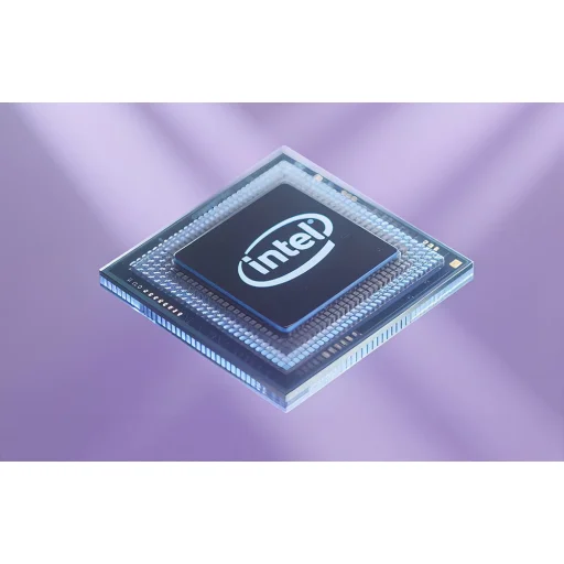 Minix Mini PC Z150 N150 8+256GB - 4