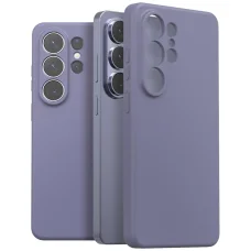 Samsung Galaxy S26 Ultra Araree Typo Skin M MagSafe puzdro fťalové