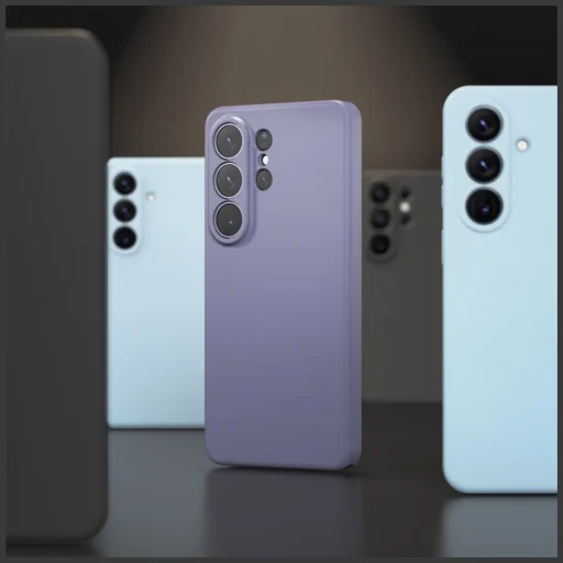 Samsung Galaxy S26 Ultra Araree Typo Skin M MagSafe puzdro fťalové - 3