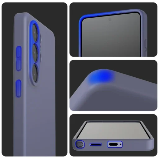 Samsung Galaxy S26 Ultra Araree Typo Skin M MagSafe puzdro fťalové - 4