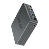 Minix N512 Mini PC i5 12600h 16+1000 thumbnail