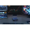 Minix N512 Mini PC i5 12600h 16+1000 thumbnail